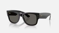 (Image via Ray-Ban)